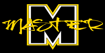 Zajęcia - Master Łódź - sporty walki dla dzieci i młodzieży